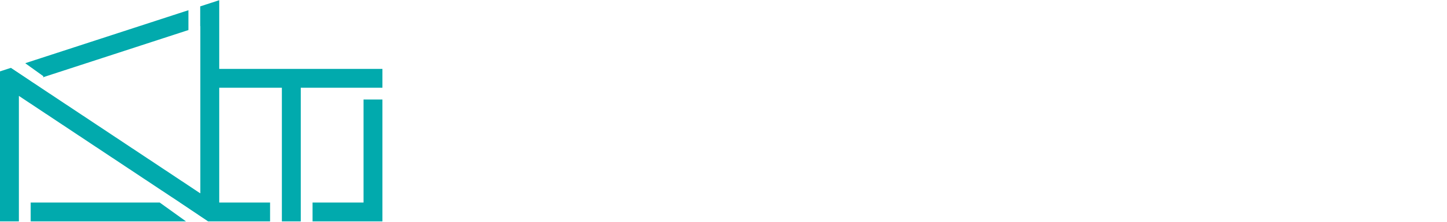 Ninety Three Group