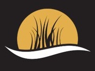 Dune Landscaping - Garden & Property Services
