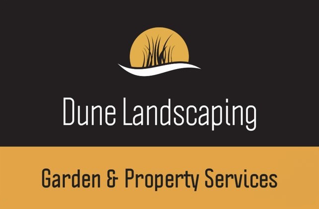 Dune Landscaping - Garden & Property Services